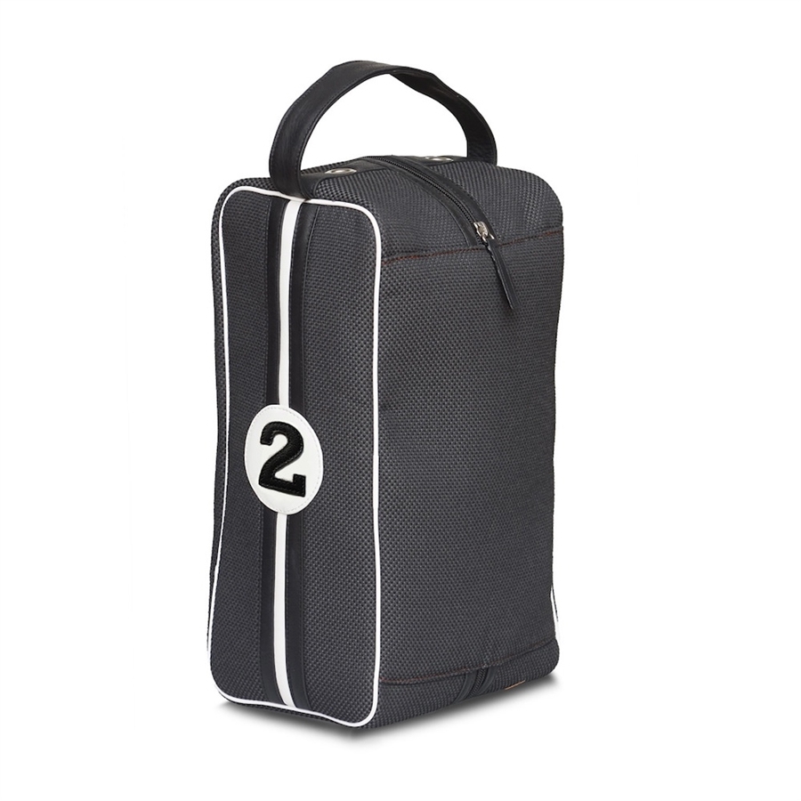 Sac à chaussures - Roby Fangio