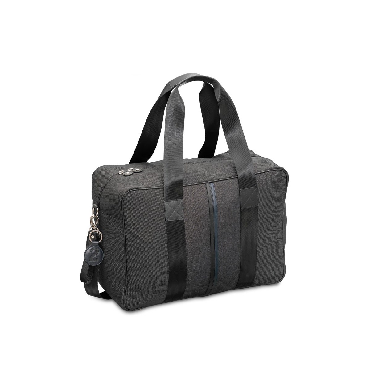 Sac cabine noir - Giovana NBe2