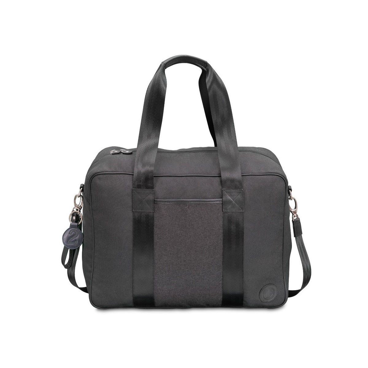 Sac cabine noir - Giovana NBe2 -