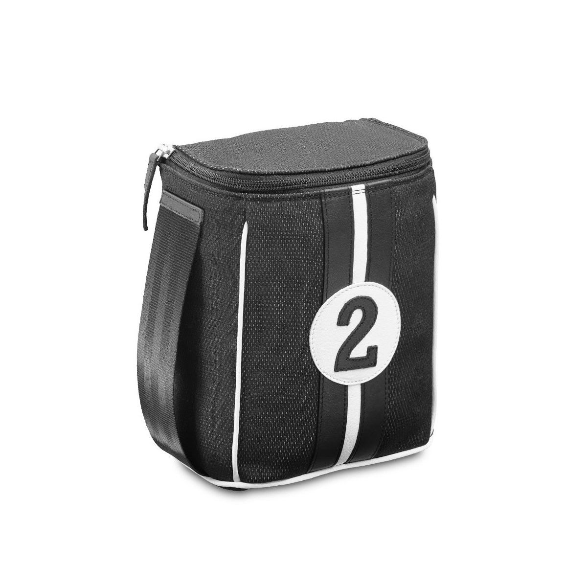 Trousse de toilette - Andy NB2