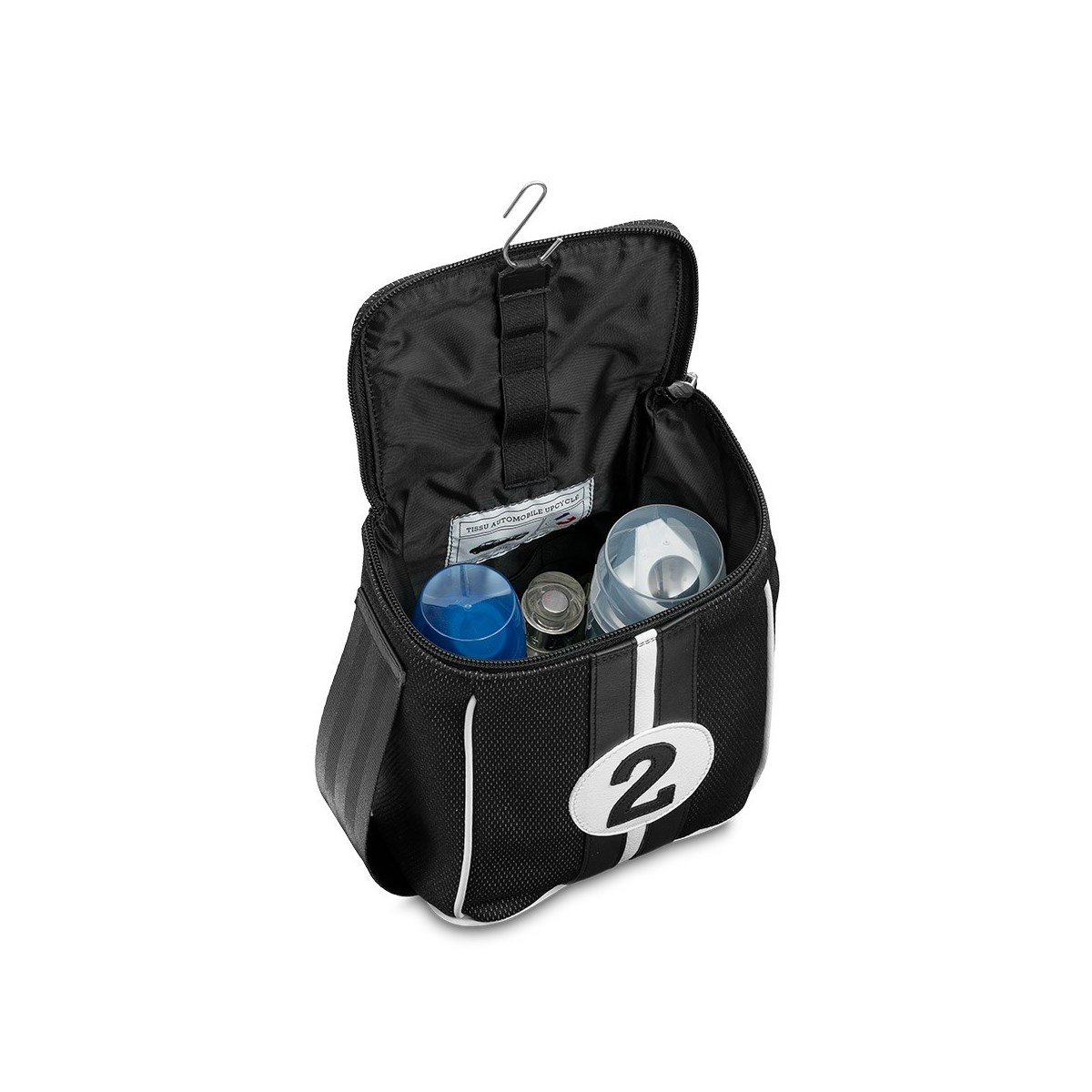 Trousse de toilette - Andy NB2 -