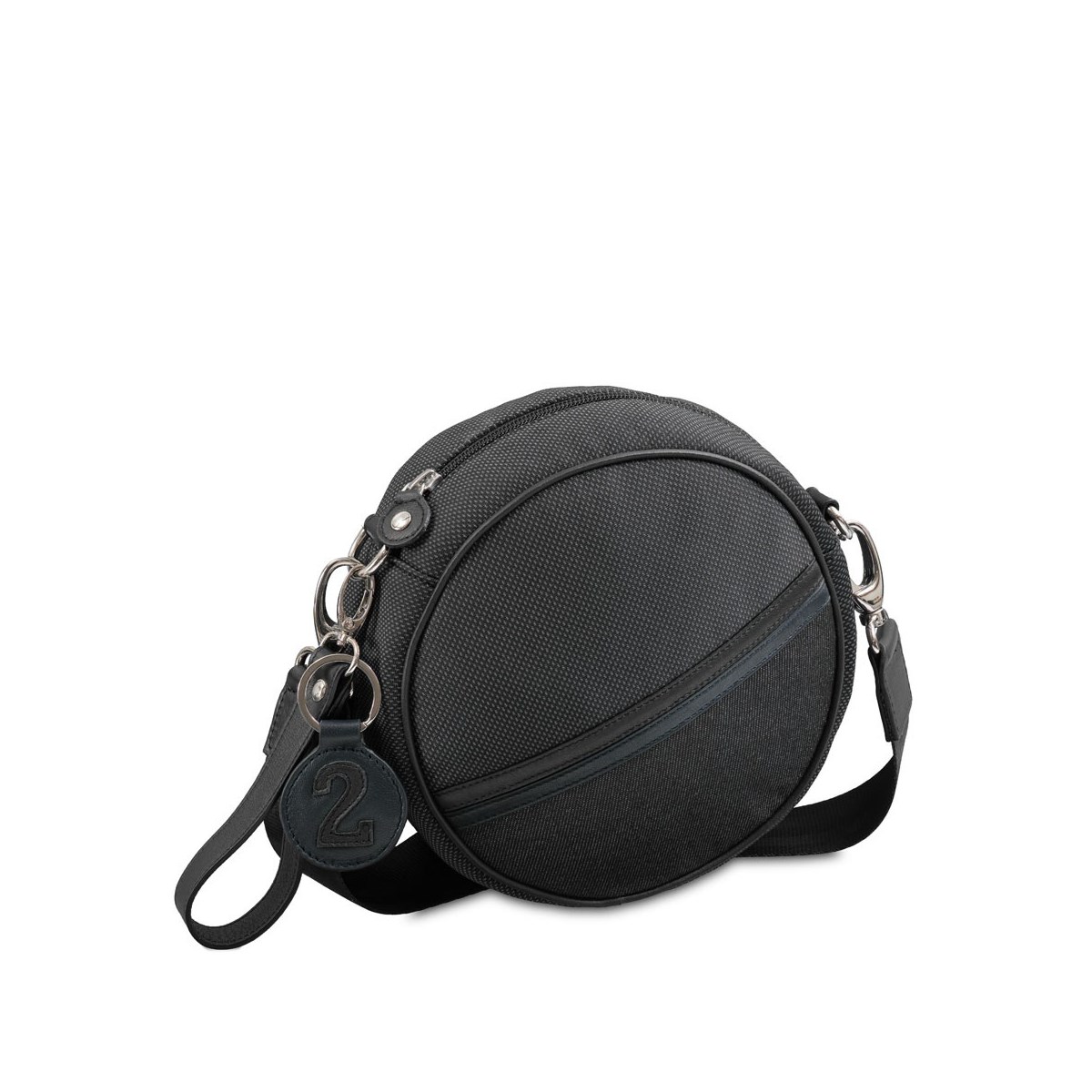 Sac bandoulière - Divina Nbe2