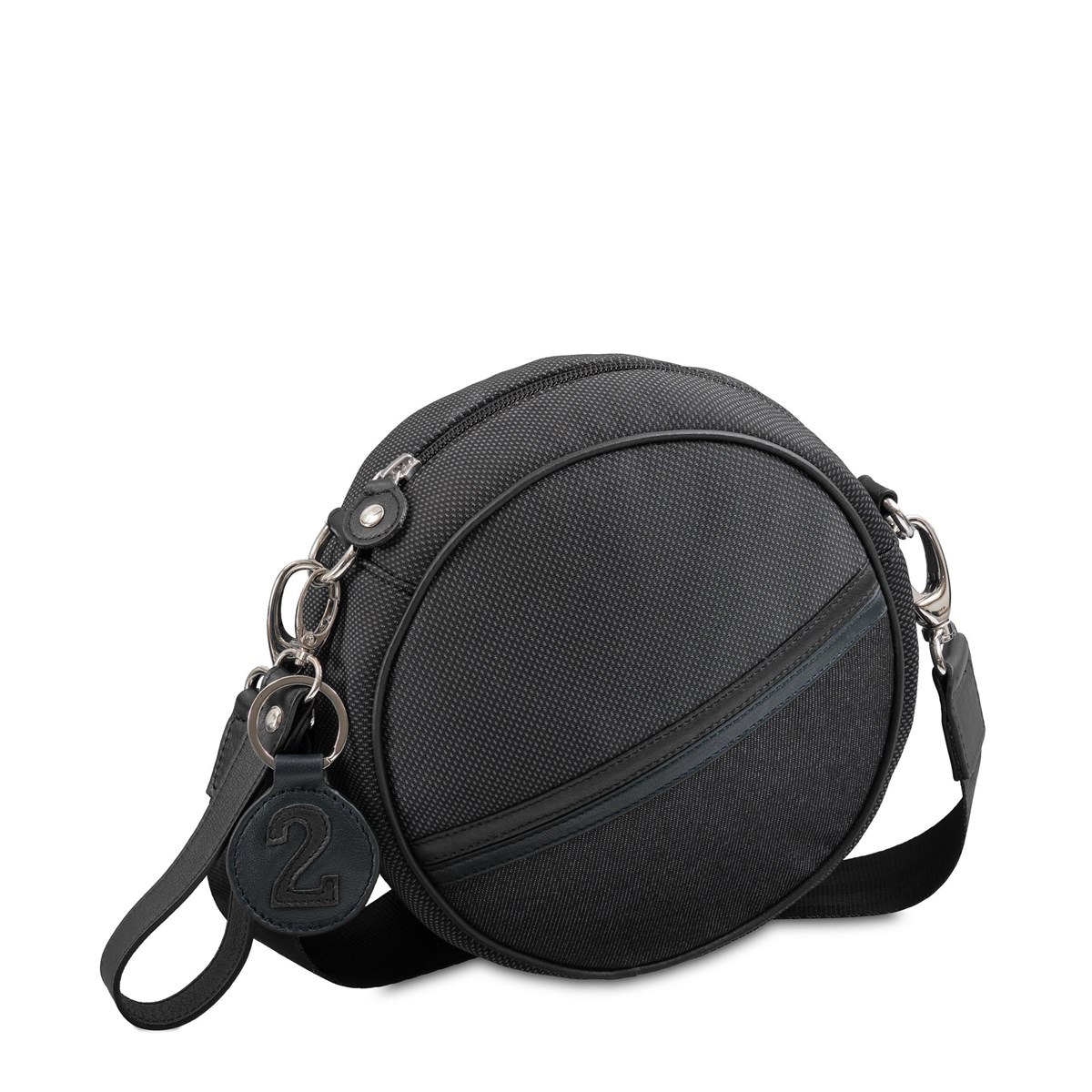 Sac bandoulière - Divina Nbe2 -