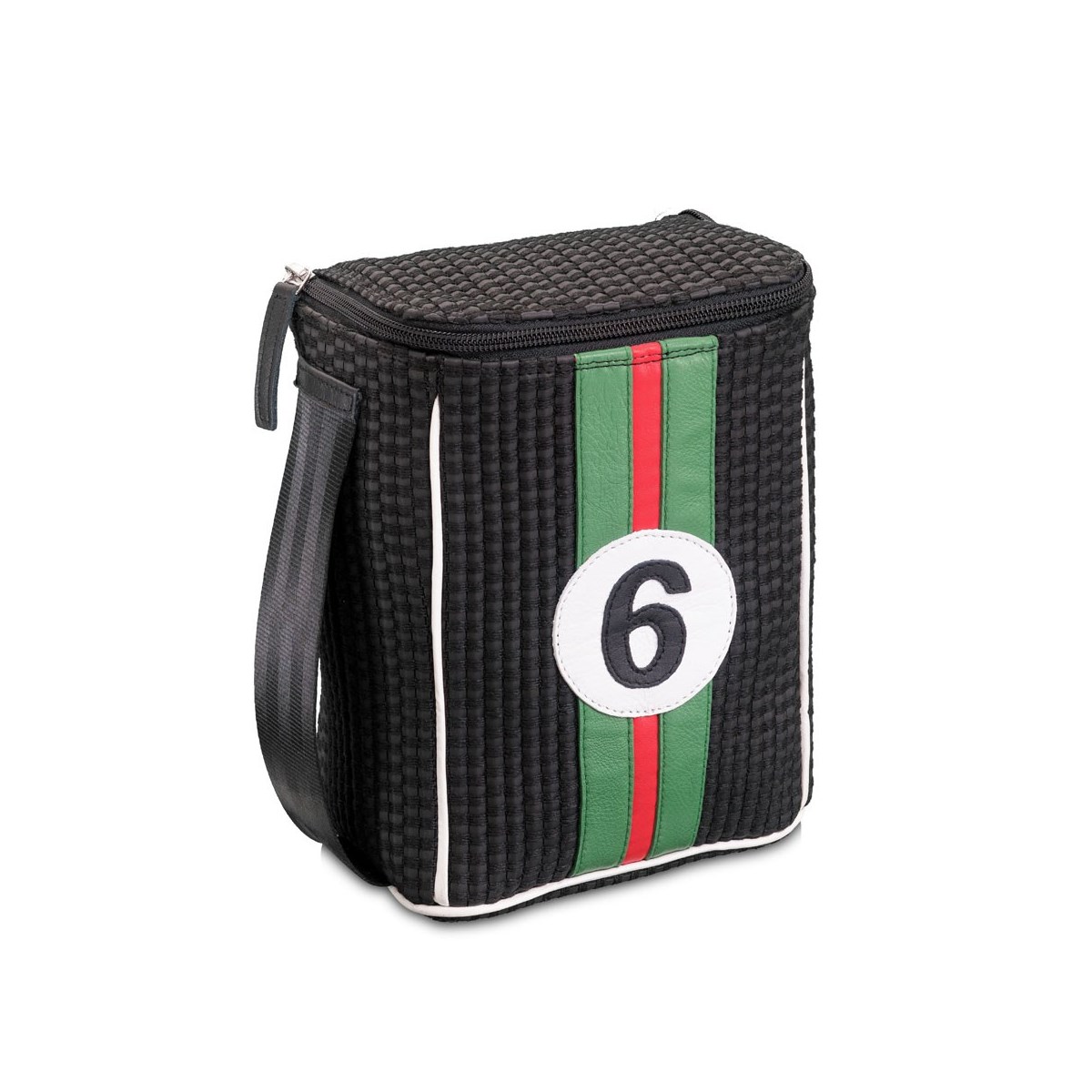 Trousse de toilette Andy VRV6