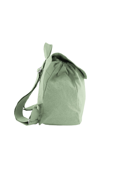 George - le premier cartable