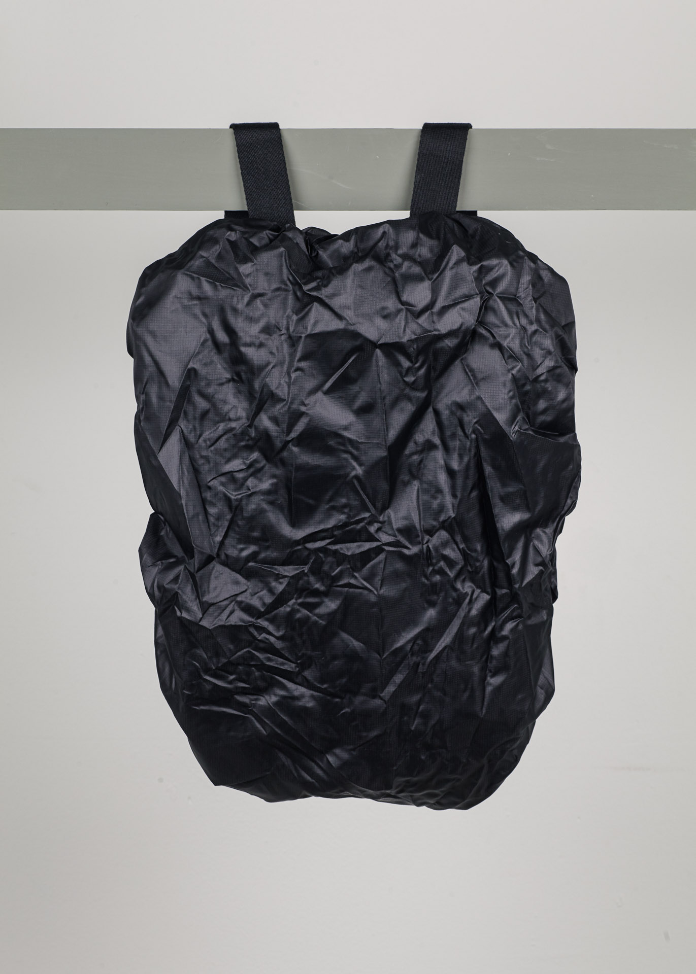 Le sac 4en1 qui fait tout ! -