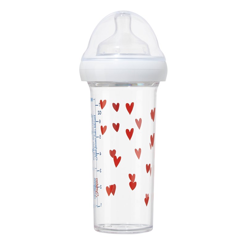 Biberon Made in France - 210 ml -