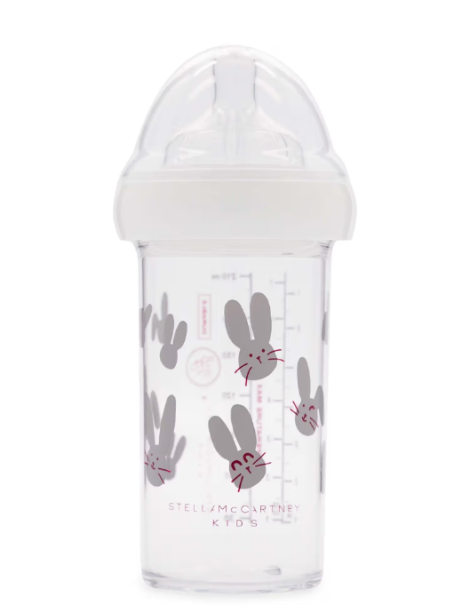 Biberon Made in France - 210 ml -