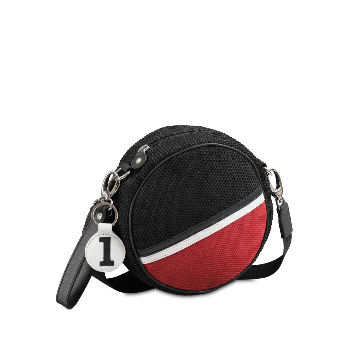 Sac bandoulière Divina NB1