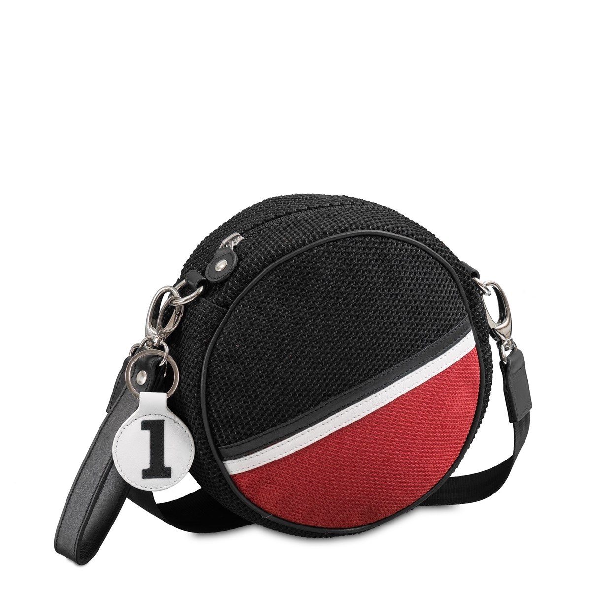 Sac bandoulière Divina NB1 -