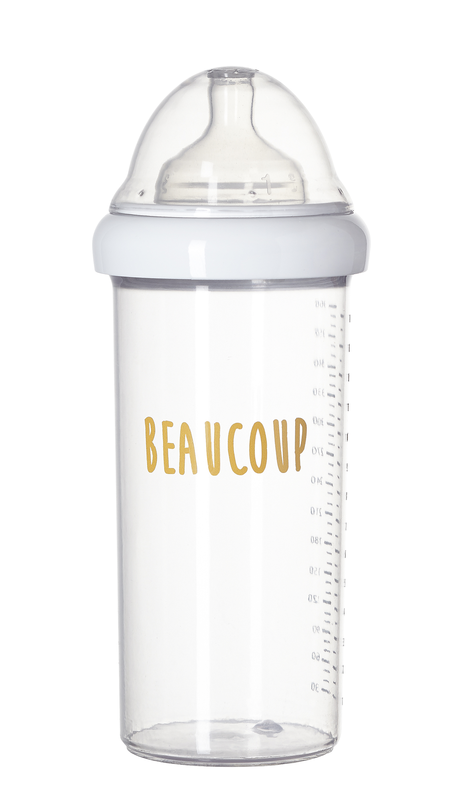 Biberon Made in France - 360 ml