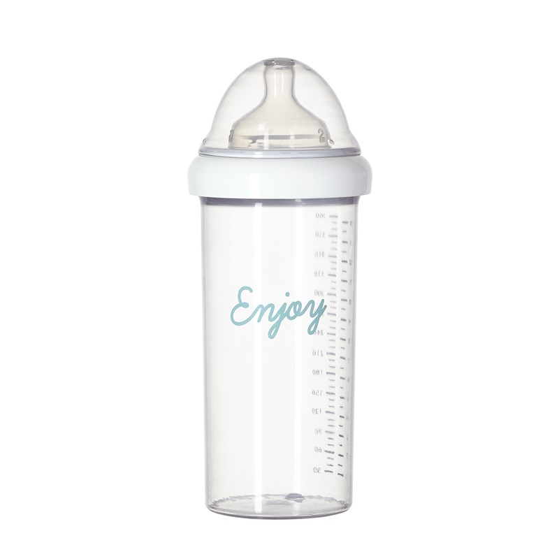 Biberon Made in France - 360 ml -