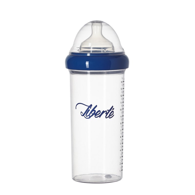 Biberon Made in France - 360 ml -