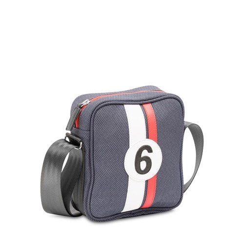 Sac besace homme Rino R6