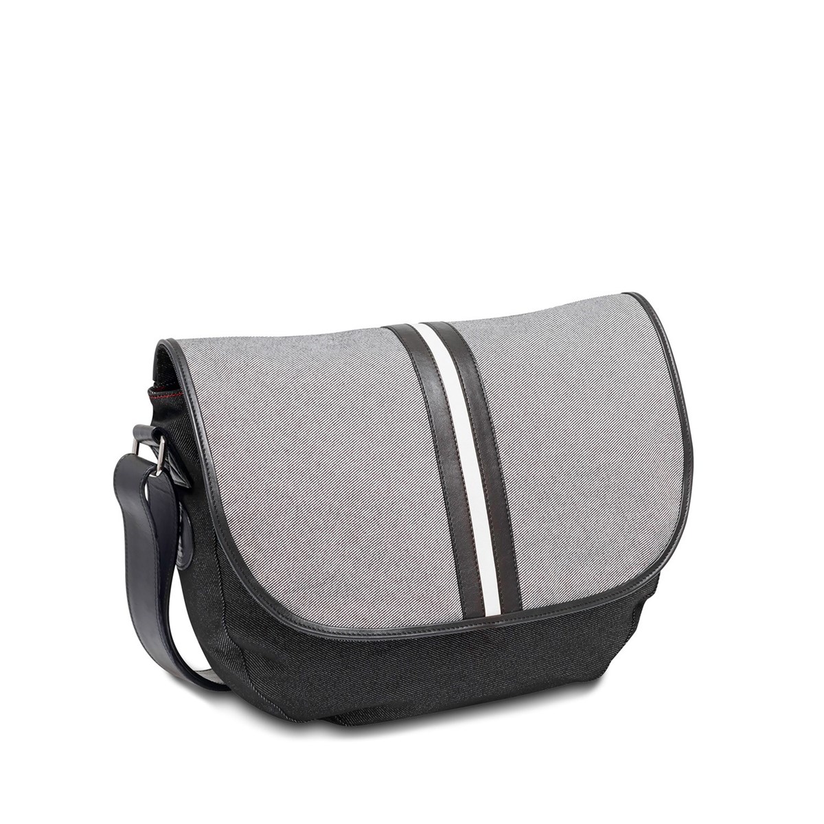 Besace Femme Ella Fangio