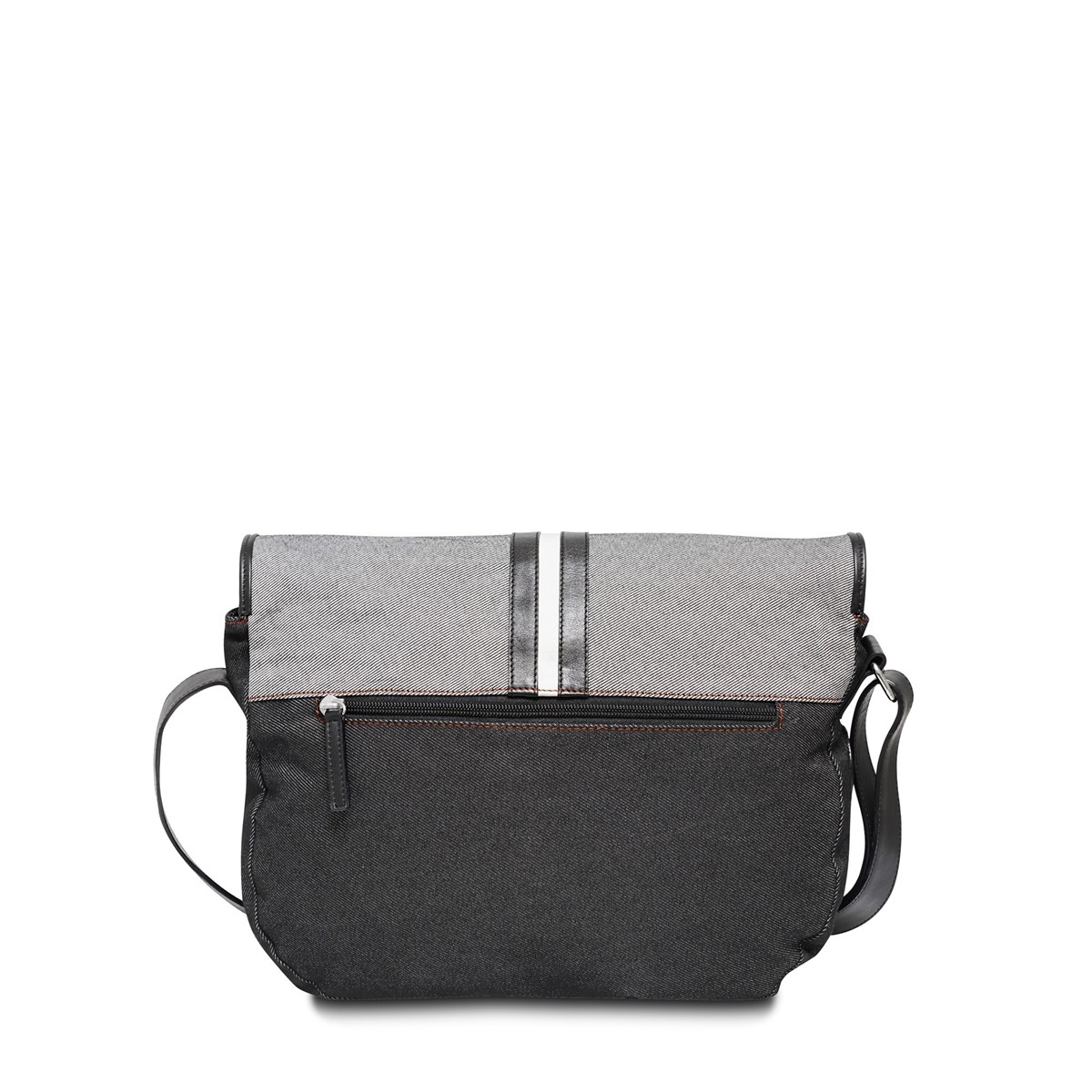 Besace Femme Ella Fangio -