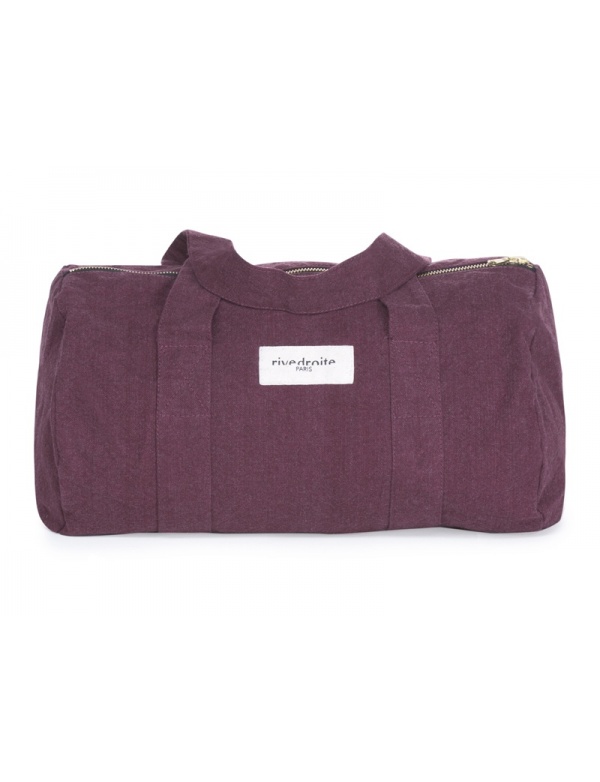 Ballu - Le Sac Polochon