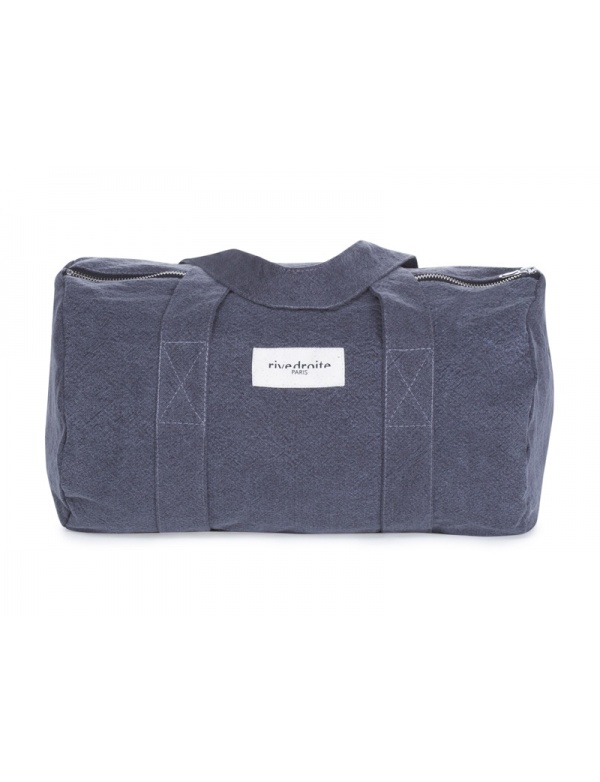 Ballu - Le Sac Polochon -