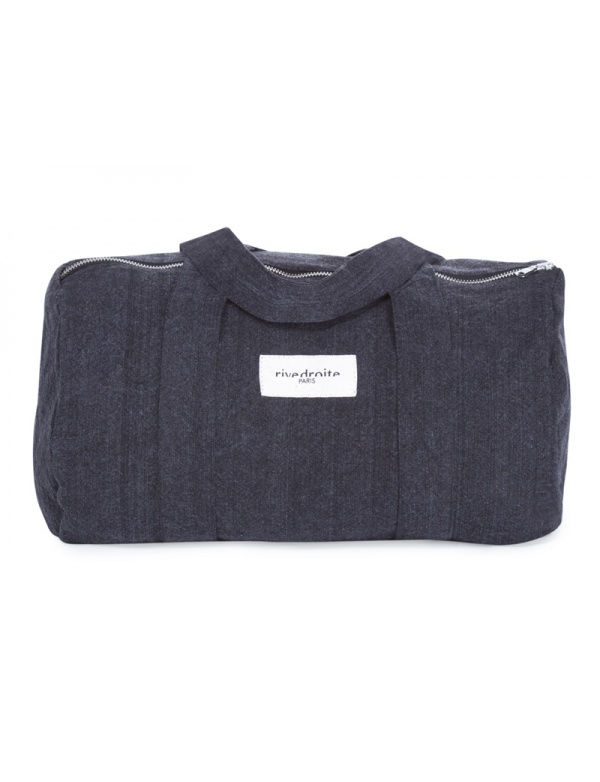 Ballu - Le Sac Polochon -