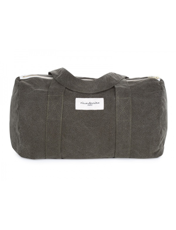 Ballu - Le Sac Polochon -