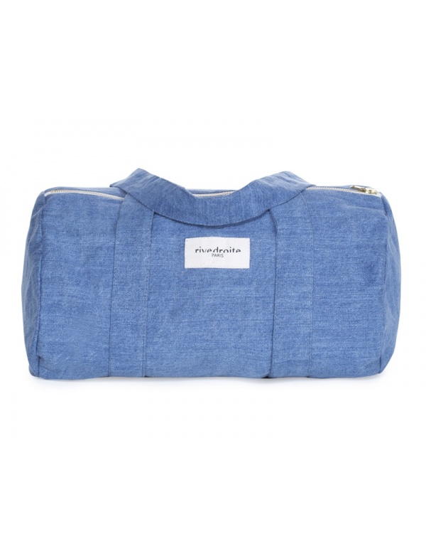 Ballu - Le Sac Polochon -