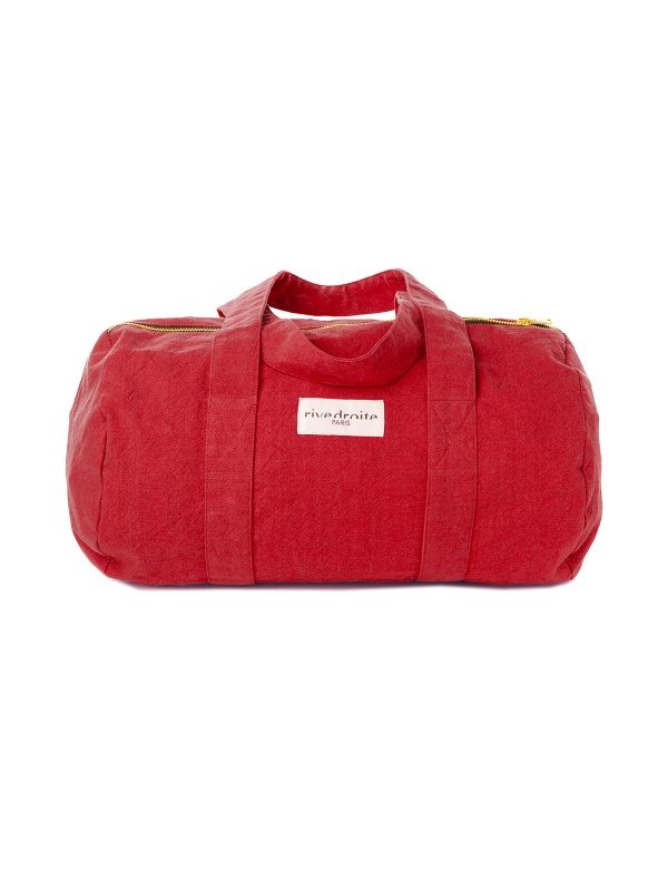 Ballu - Le Sac Polochon -