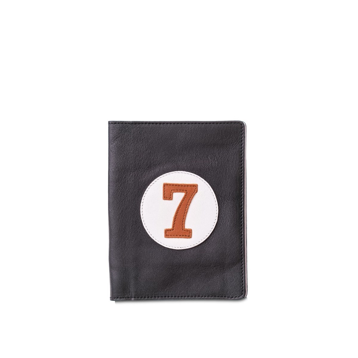 Etui pour liseuse kobo