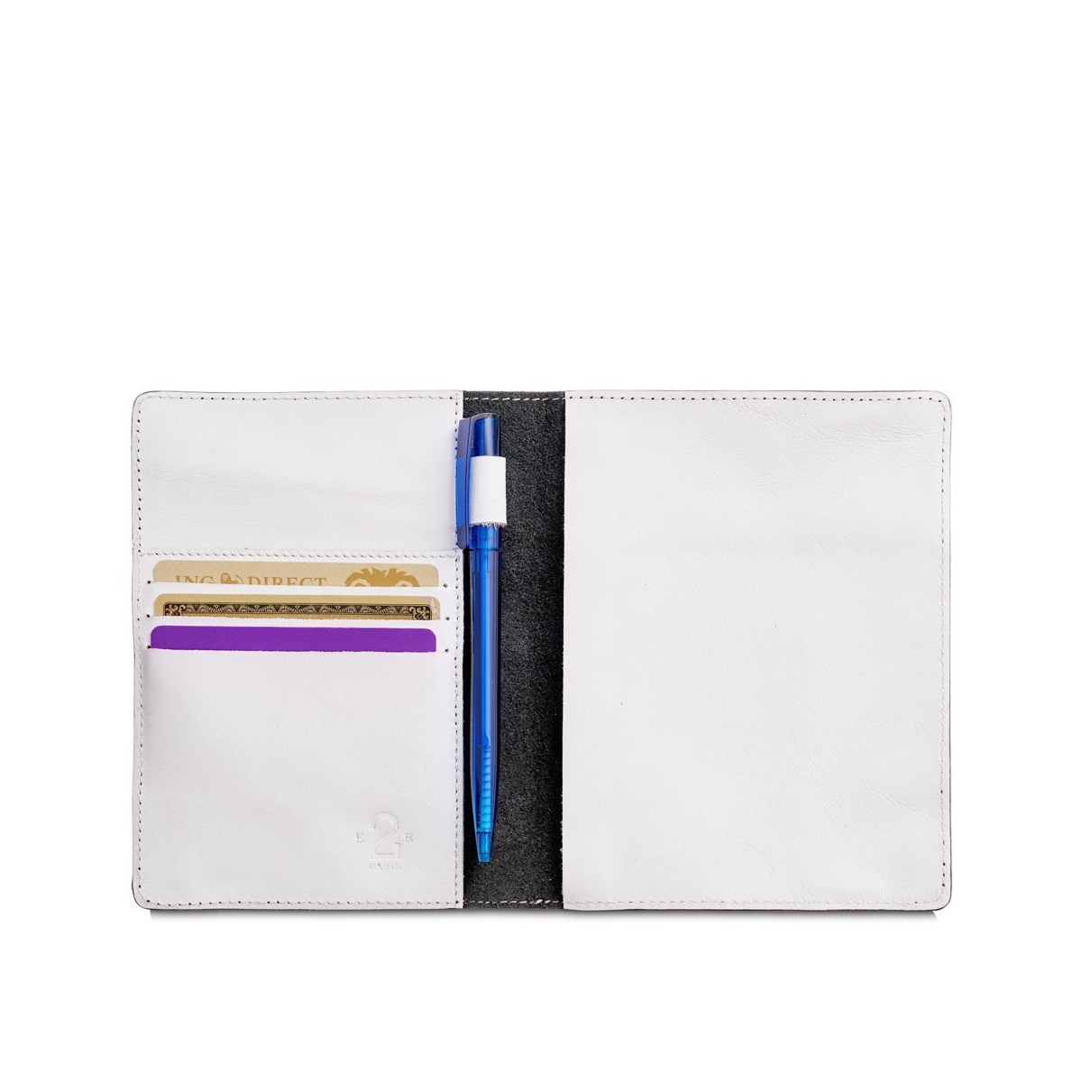 Etui pour liseuse kobo -