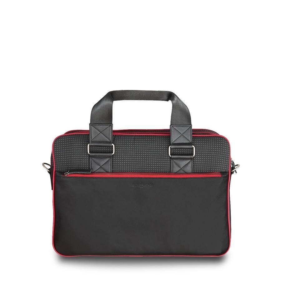 Sac ordinateur Eddy -