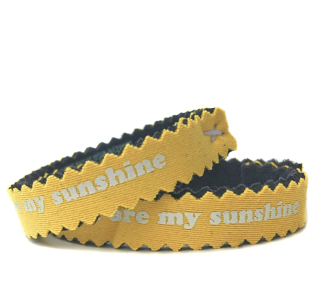 Bracelets issus de combinaisons de surf upcyclées - 2