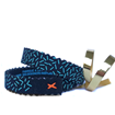 Bracelets issus de combinaisons de surf upcyclées - 3