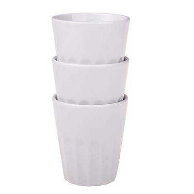 Mug Noble porcelaine - 4