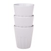 Mug Noble porcelaine - 4