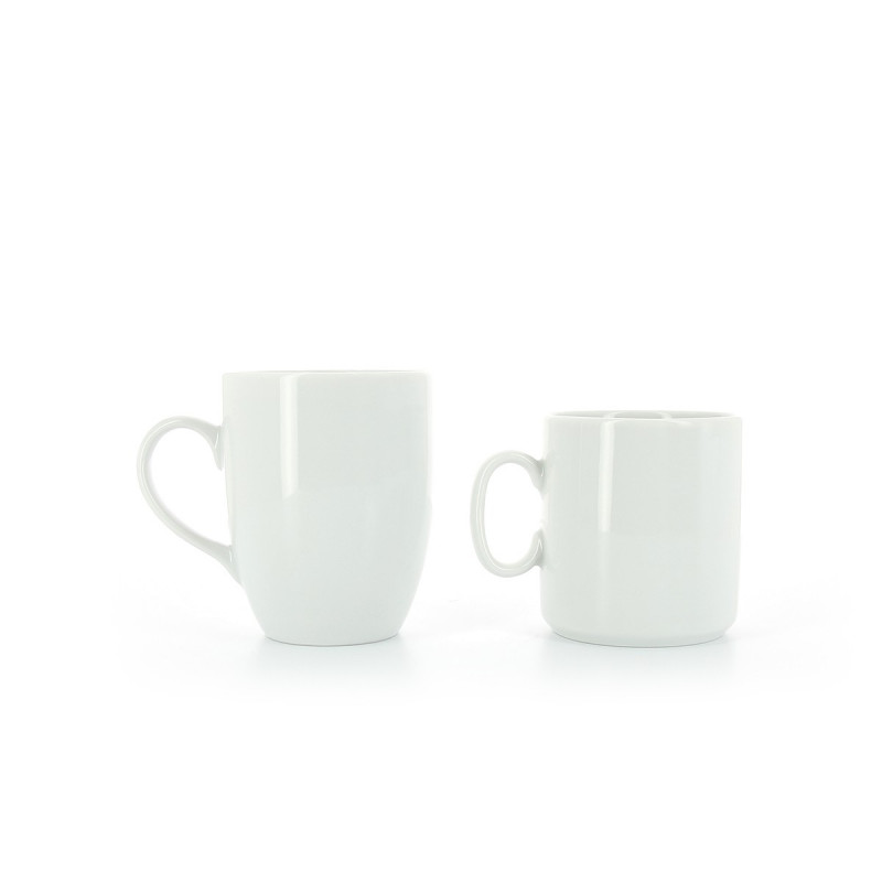 revol mugs