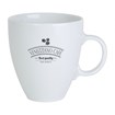 Mug Louna 40cl porcelaine Pillivuyt - Made in France - 2