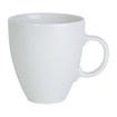 Mug Louna 40cl porcelaine Pillivuyt - Made in France - 4