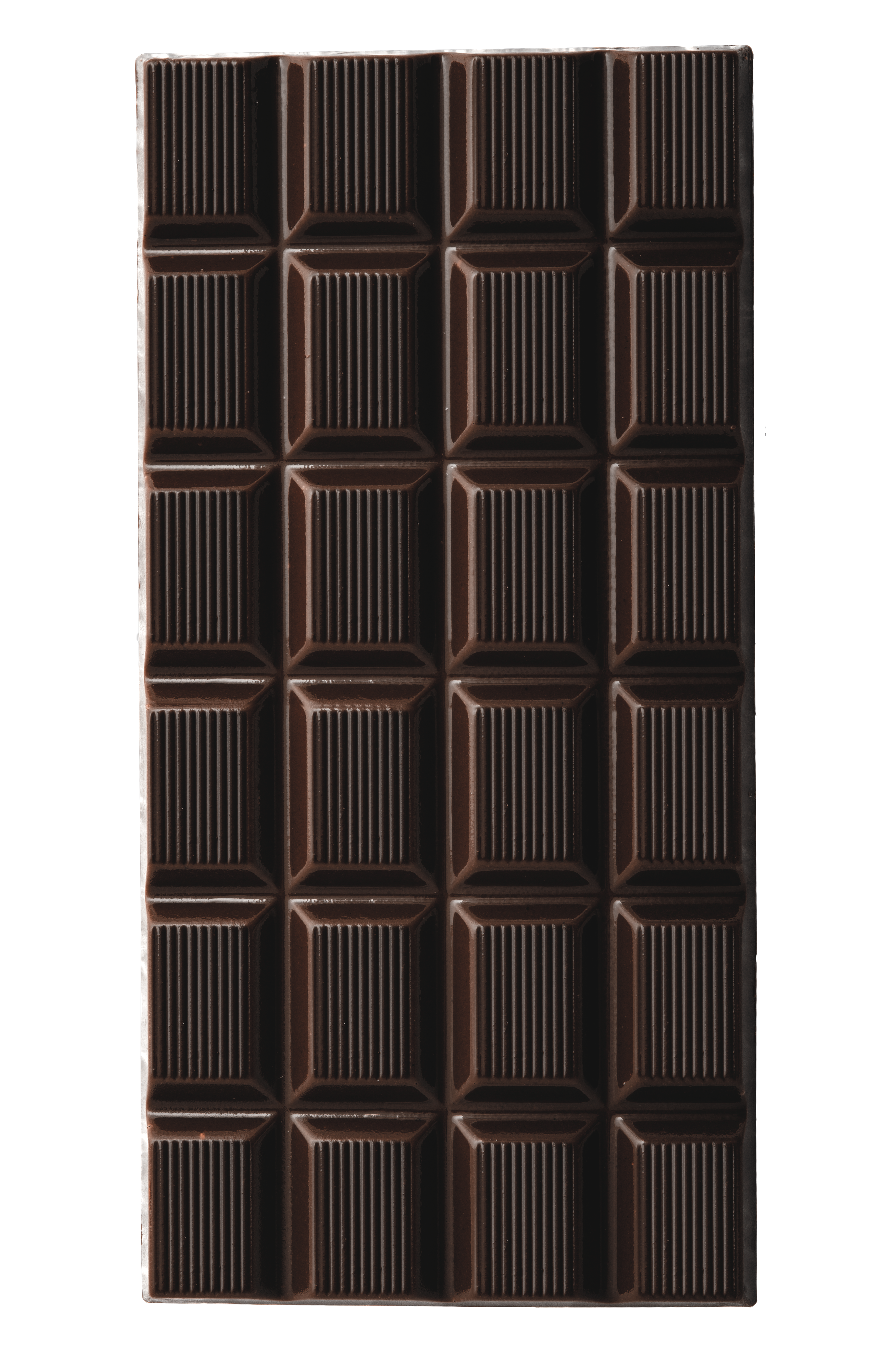 Tablette 200g à pâtisser Bio