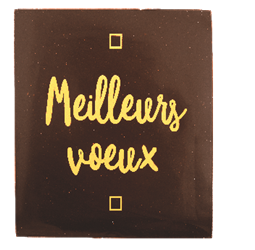 Carte 9 carrés 4g 71 % avec perso bague - 3