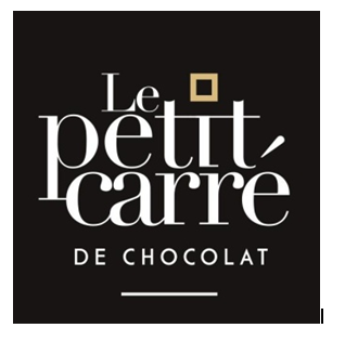 Calendrier avent 71% Bio Pérou - 3