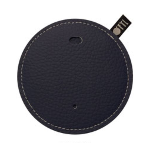 Range-écouteurs OFYL couleur unie personnalisable - 7