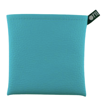 Etui pour chargeurs OFYL CASE personnalisable