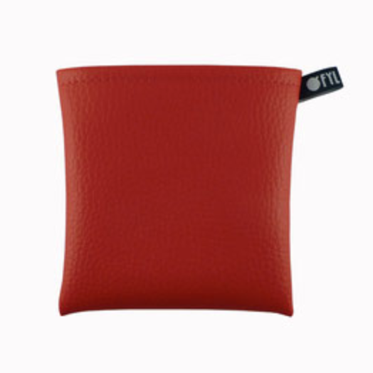 Etui pour chargeurs OFYL CASE personnalisable - 7