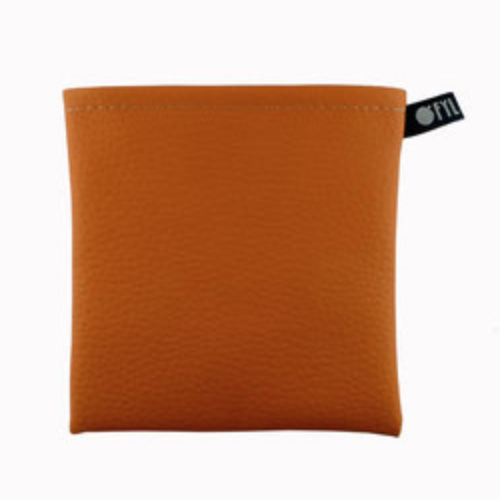 Etui pour chargeurs OFYL CASE personnalisable - 8