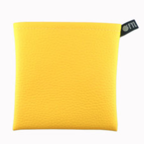 Etui pour chargeurs OFYL CASE personnalisable - 9