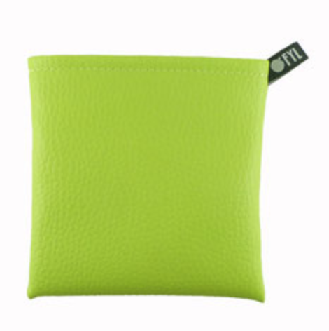 Etui pour chargeurs OFYL CASE personnalisable - 2