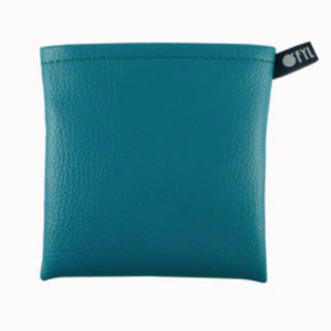 Etui pour chargeurs OFYL CASE personnalisable - 3