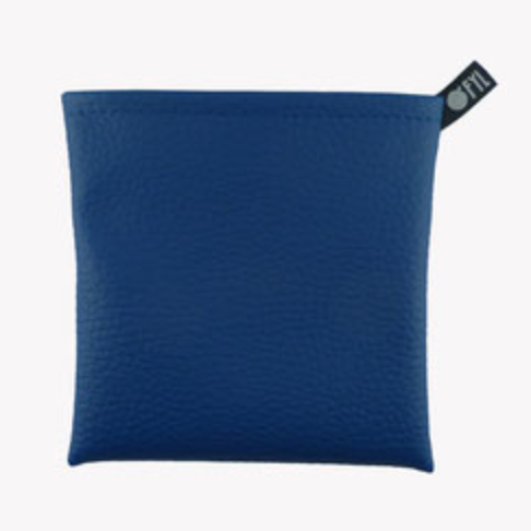 Etui pour chargeurs OFYL CASE personnalisable - 4