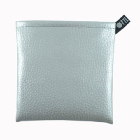 Etui pour chargeurs OFYL CASE personnalisable - 5