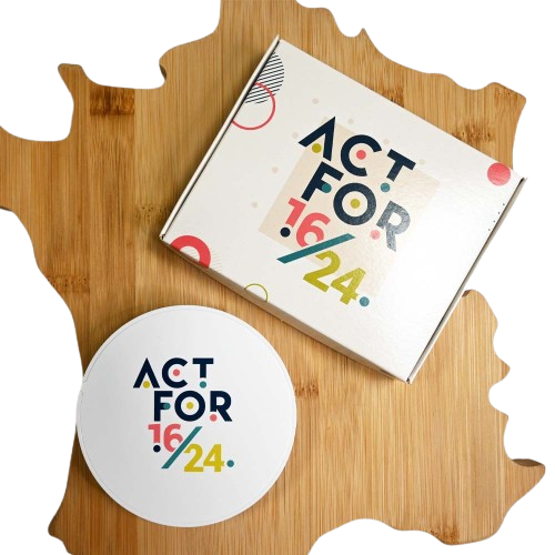 Le Watt’s Up : chargeur Fast Charge recyclé Made In France - 10