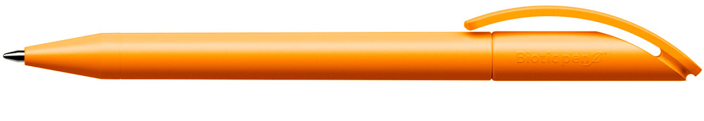 Stylo DS3 Biotic Pen fabriqué en Suisse - 8